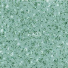 Линолеум Lg Supreme SPR1303 фото 1 | FLOORDEALER