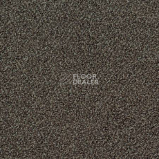 Ковролин Desso Torso-Brlm 9104 фото 1 | FLOORDEALER
