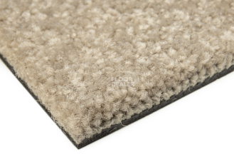 Balsan Bolero 730 фото 4 | FLOORDEALER