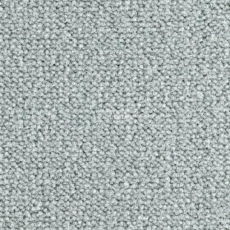 Balsan Les Best 930 фото 1 | FLOORDEALER