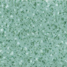 Lg Supreme SPR1303 фото 1 | FLOORDEALER