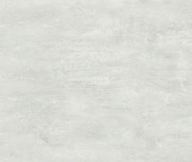 Novoflor Extra Grit 2016-1 фото 1 | FLOORDEALER