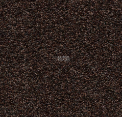 Forbo Coral Bright 2606 Fine Peat фото 1 | FLOORDEALER