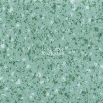 Линолеум Lg Supreme SPR1303 фото 1 | FLOORDEALER