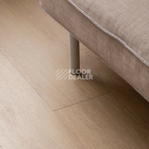 Vinilam Cork 7мм 10110V Дуб Рошфор фото 3 | FLOORDEALER