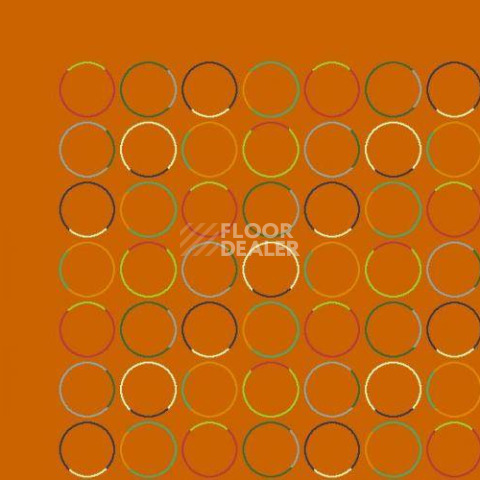 Ковролин Halbmond Step by Step 1 Modern 27513 фото 1 | FLOORDEALER