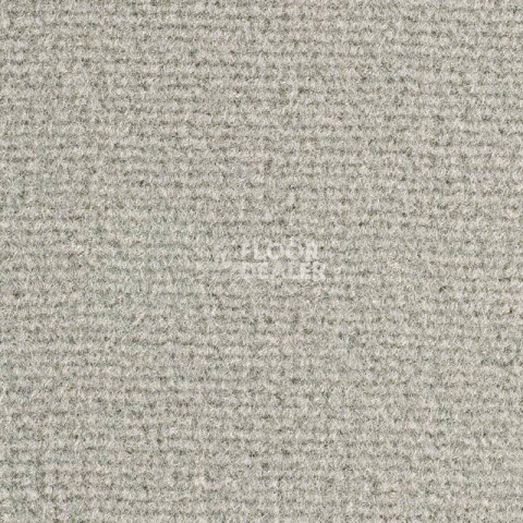 Ковролин Balsan Quick 910 фото 1 | FLOORDEALER