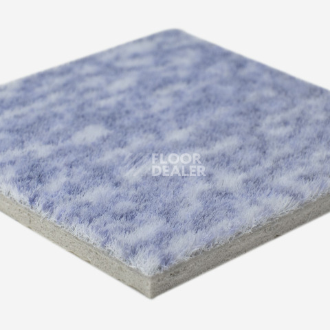 Forbo Flotex Colour Canyon 50*50 t 545024 Canyon Cloud фото 5 | FLOORDEALER
