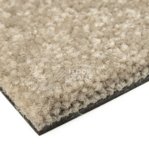Balsan Bolero 730 фото 4 | FLOORDEALER