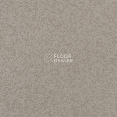 Кварцвиниловые полы Gerflor Attraction Cleantech 600x600 OSMOZ_4351_Greige фото 1 | FLOORDEALER