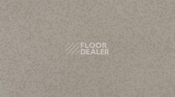 Кварцвиниловые полы Gerflor Attraction Cleantech 600x600 OSMOZ_4351_Greige фото 1 | FLOORDEALER