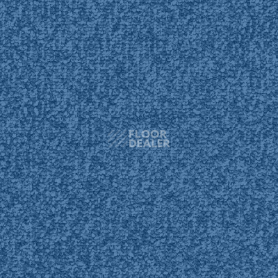 Ковровая плитка Balsan Lake 160 фото 1 | FLOORDEALER