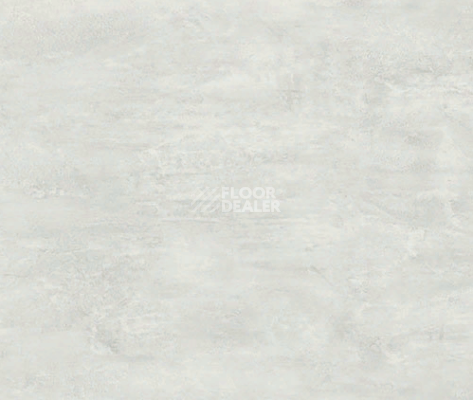 Линолеум Novoflor Extra Grit 2016-1 фото 1 | FLOORDEALER