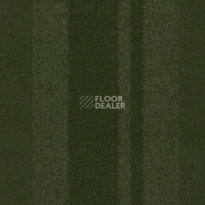 Ковровая плитка Interface Luxury Living 8366 фото 1 | FLOORDEALER