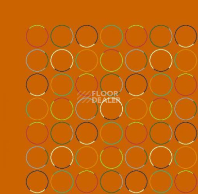 Ковролин Halbmond Step by Step 1 Modern 27513 фото 1 | FLOORDEALER