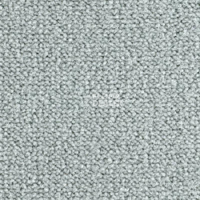 Ковролин Balsan Les Best 930 фото 1 | FLOORDEALER