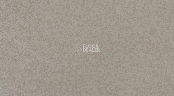 Кварцвиниловые полы Attraction Cleantech 600x600 OSMOZ_4351_Greige фото 1 | FLOORDEALER