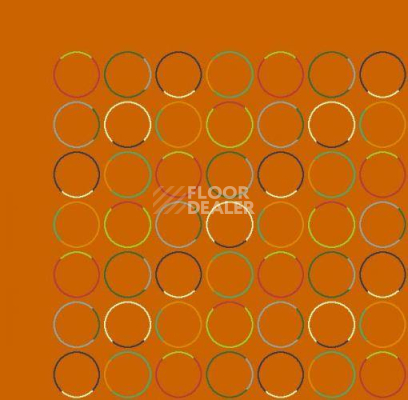 Ковролин Halbmond Step by Step 1 Modern 27513 фото 1 | FLOORDEALER