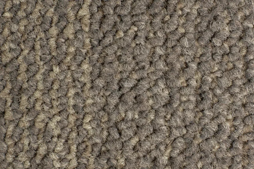 Desso Essence Maze 9107 фото 2 | FLOORDEALER