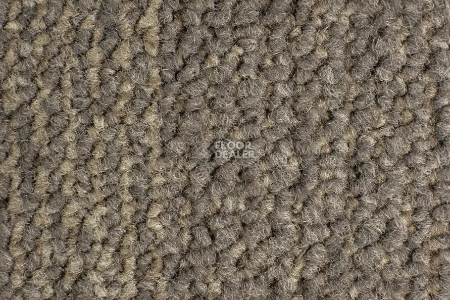 Desso Essence Maze 9107 фото 2 | FLOORDEALER