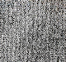 Haima Classic 18 фото 6 | FLOORDEALER