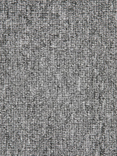 Haima Classic 18 фото 6 | FLOORDEALER