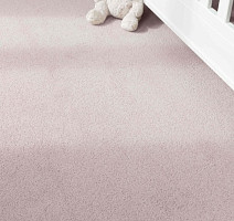 Creatuft Ceres 3184 Rice Powder фото 2 | FLOORDEALER