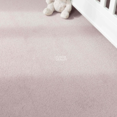 Creatuft Ceres 3184 Rice Powder фото 2 | FLOORDEALER