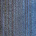 Ковровая плитка Balance Barcode 06  | FLOORDEALER