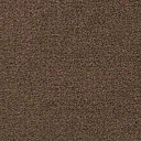 Ковролин Radici Montecarlo 56  | FLOORDEALER