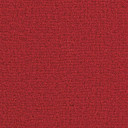 Ковролин Balsan Residentiel DD 596  | FLOORDEALER