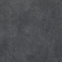 Кварцвиниловые полы Forbo Allura Click Decibel 62418  | FLOORDEALER