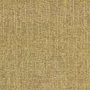 Ковровая плитка Bloq Canvas Canvas 230  | FLOORDEALER