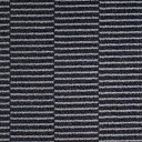 Ковролин Les Best Design II - Bridge 980  | FLOORDEALER