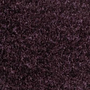 Ковролин Carnival Associated 19  | FLOORDEALER