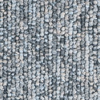 Ковровая плитка Balsan Pilote 120 фото 1 | FLOORDEALER