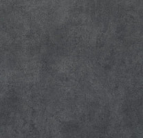 Кварцвиниловые полы Forbo Allura Click Decibel 62418 фото 1 | FLOORDEALER