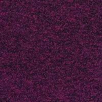 Ковровая плитка Desso Tempra 2127 фото 1 | FLOORDEALER