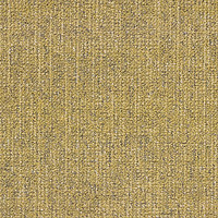 Ковровая плитка Canvas Canvas 230 фото 1 | FLOORDEALER