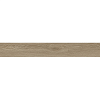 Next Acoustic дерево VISTA OAK 450 BO фото 3 | FLOORDEALER