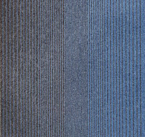 Ковровая плитка Balance Barcode 06 фото 1 | FLOORDEALER