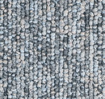 Ковровая плитка Balsan Pilote 120 фото 1 | FLOORDEALER