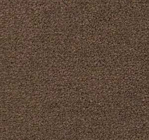 Ковролин Radici Montecarlo 56 фото 1 | FLOORDEALER