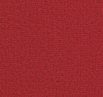 Ковролин Balsan Residentiel DD 596 фото 1 | FLOORDEALER