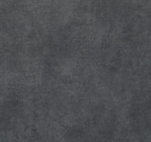 Кварцвиниловые полы Forbo Allura Click Decibel 62418 фото 1 | FLOORDEALER