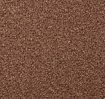 Ковровая плитка Modulyss Metallic 827 фото 1 | FLOORDEALER