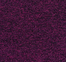 Ковровая плитка Desso Tempra 2127 фото 1 | FLOORDEALER