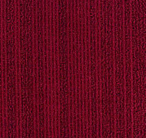 Ковровая плитка Desso Flux Sw Flux 4311 фото 1 | FLOORDEALER