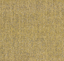 Ковровая плитка Canvas Canvas 230 фото 1 | FLOORDEALER