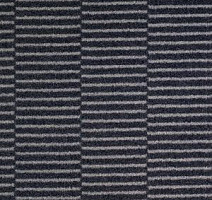 Ковролин Les Best Design II - Bridge 980 фото 1 | FLOORDEALER